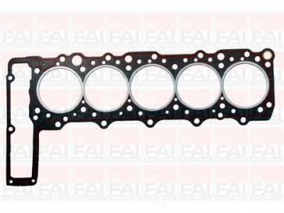 FAI AUTOPARTS hg702 -  Прокладка, головка цилиндра